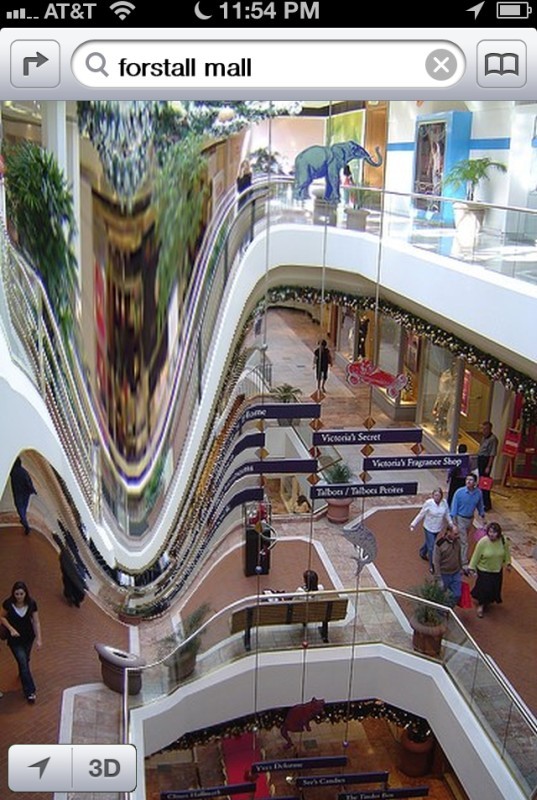 applemallmap.jpg