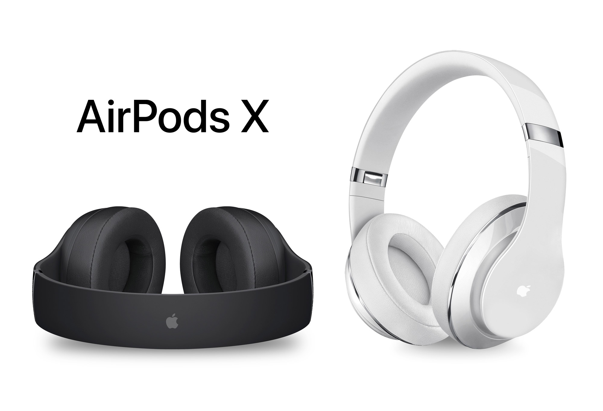 AirPodsX.jpg