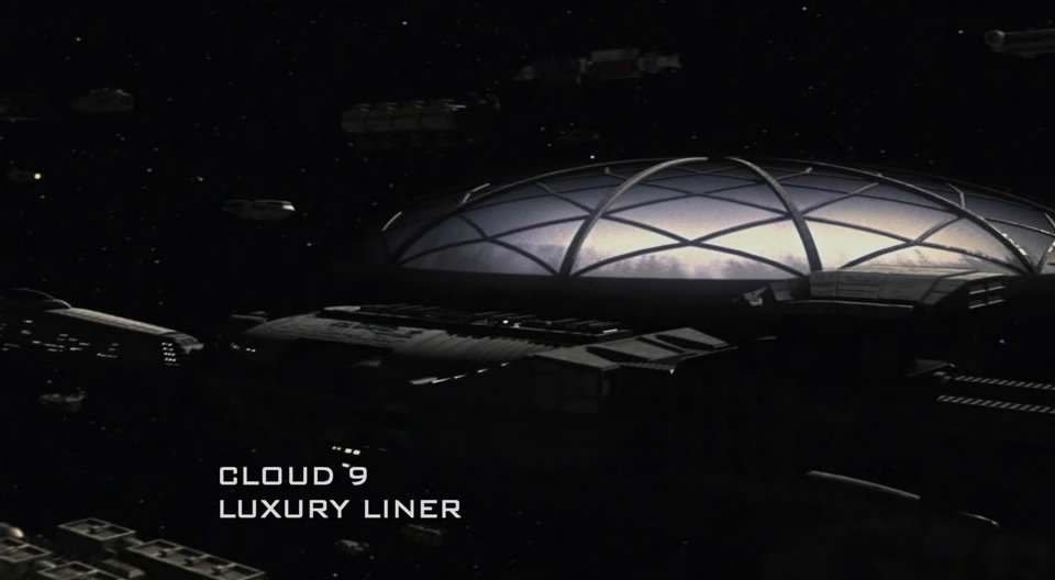 bsg-c9-2.jpg
