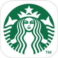 starbucksapp.png