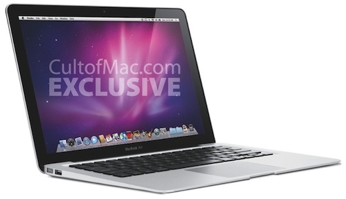 100225-cult_of_mac_mba_mockup.jpg