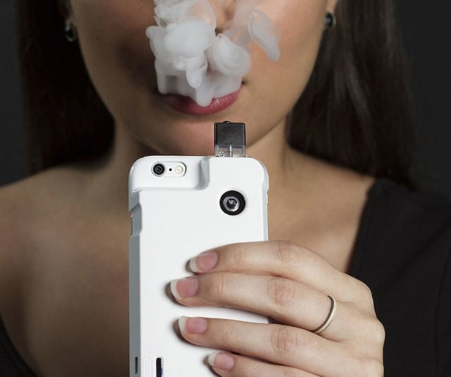 iphone-case-vaporizer-vaportronix-640x534.jpg