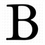 bzamayo.com