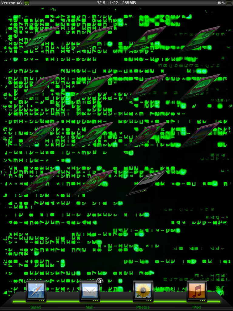 9f26c640.jpg