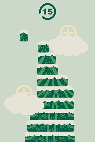 7nq7sX6.png