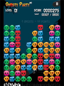 GhostyParty_screen3_HD_250X333.png