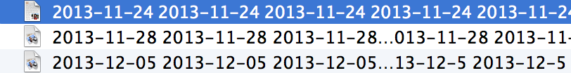 Screen%20Shot%202013-12-06%20at%202.19.57%20PM.png
