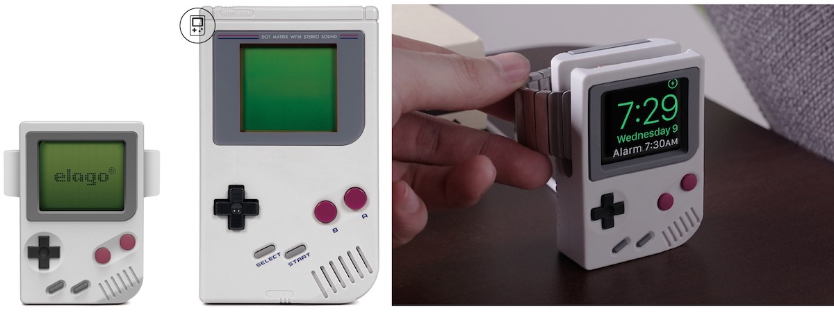 w5-apple-watch.jpg