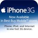 121500-bestbuy.jpg