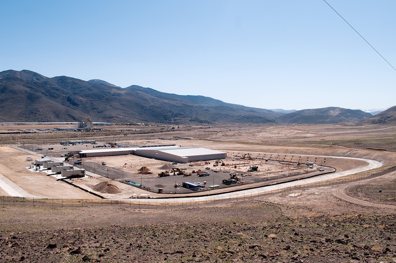 apple_reno_data_center.jpg