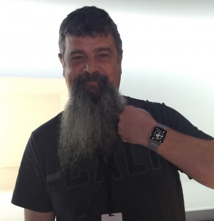 applewatchjim-420x434.jpg