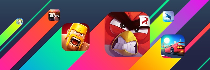 app_store_games_twitter.jpg