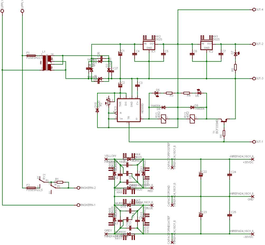 wbt75f.jpg