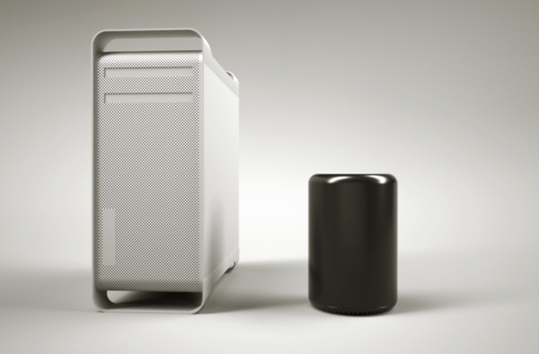 oldmacnewmac.jpg