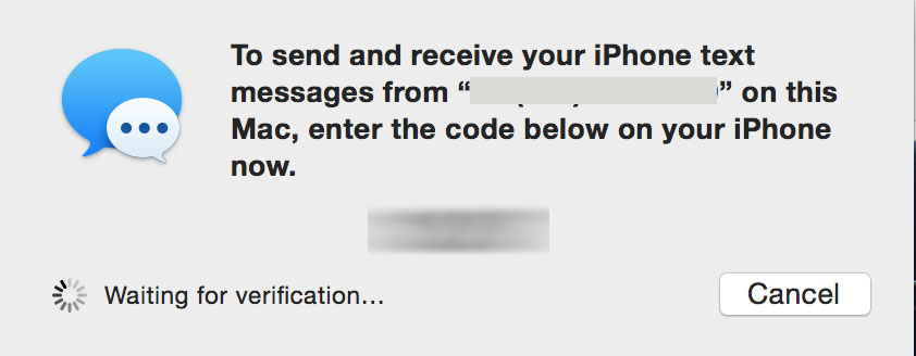 sms-forwarding.jpg