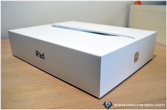 iPad-3-box.jpg