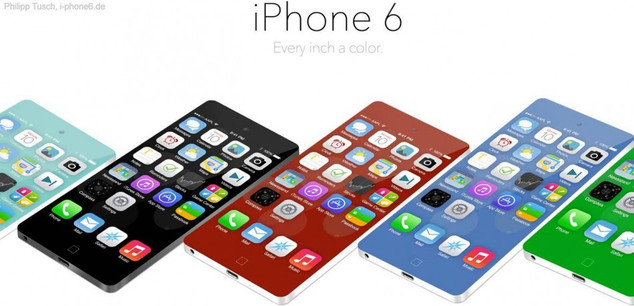 iphone_6_concept_ink_634x306x24_expand.jpg