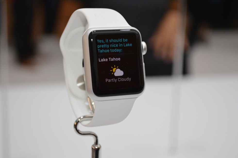 iWatch-weather-980x651.jpg