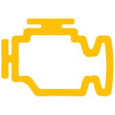 warning-light-icon.png