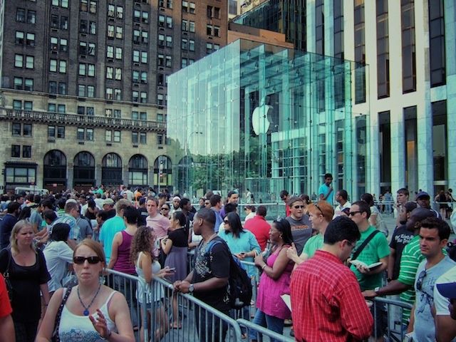 applestore11.jpg