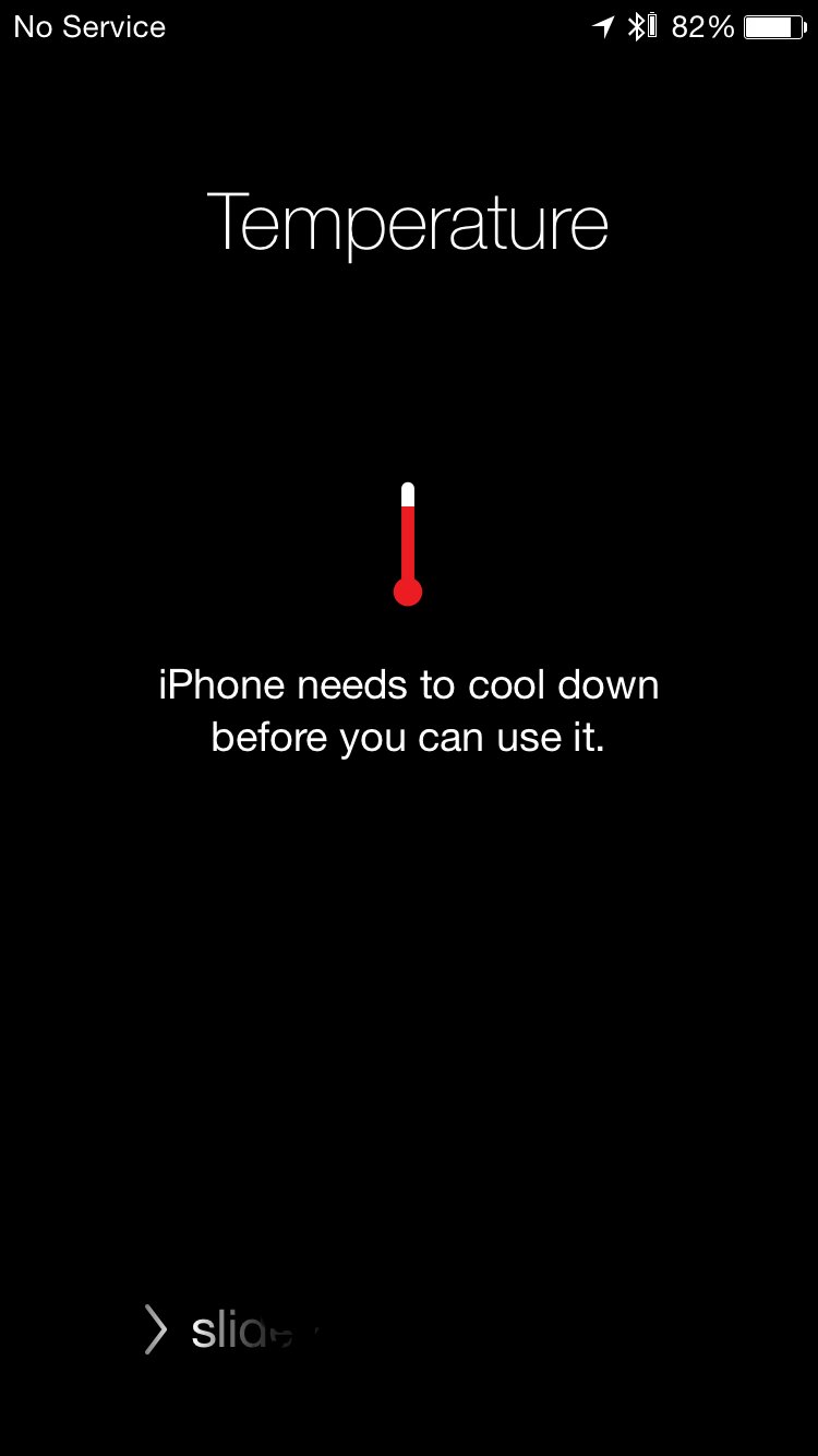 iphone%20temperature.png