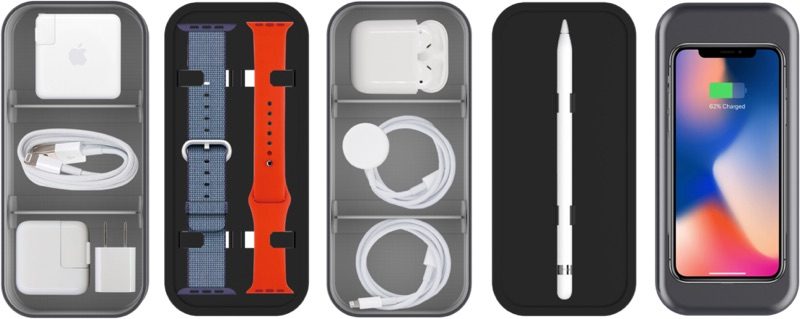 bentostack4-800x319.jpg