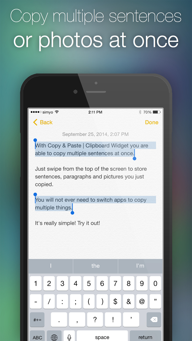screen_en_2208_1_small.jpg
