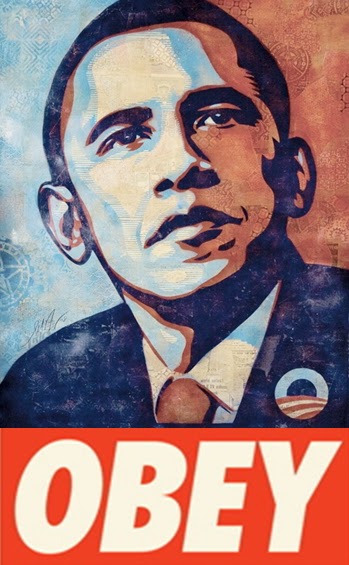 OBAMA+OBEY.bmp