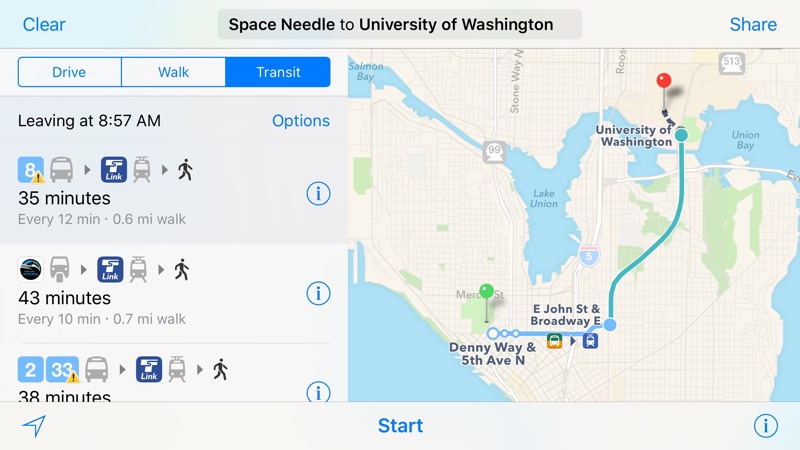 seattletransitdirections.jpg
