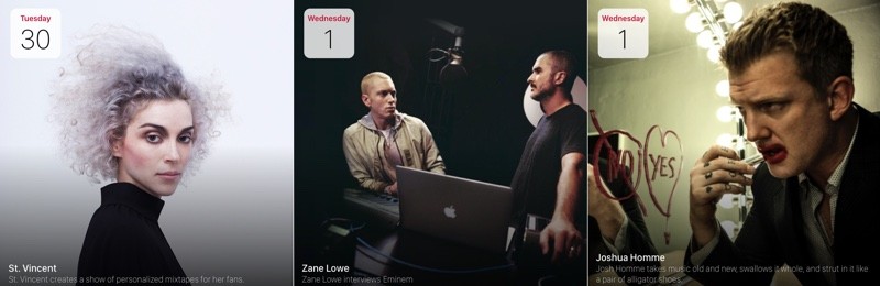 beatstumblr-800x260.jpg