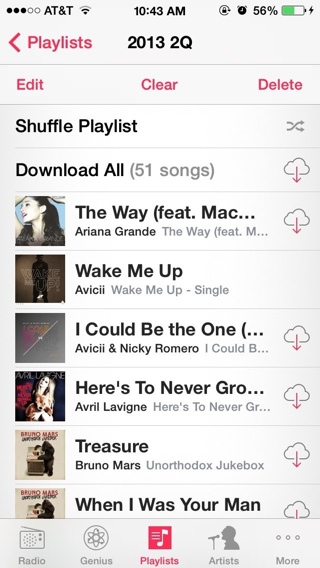 ios7-beta4-shuffleall.jpg