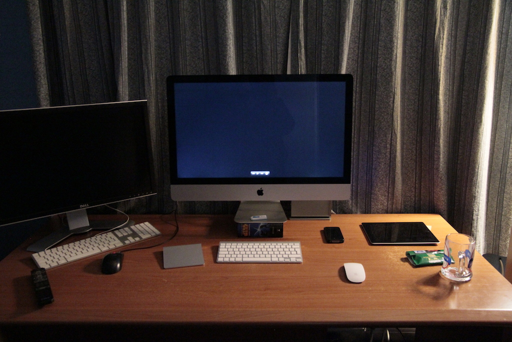 screen2.jpg