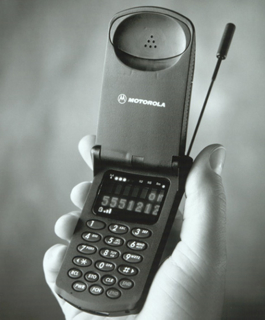 tavu4e6u.jpg