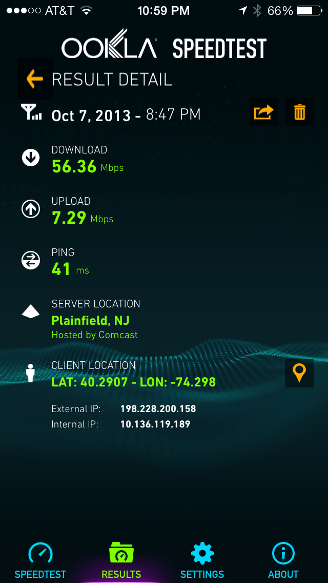 att_speedtest-20131007.png