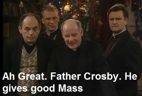 mass.png