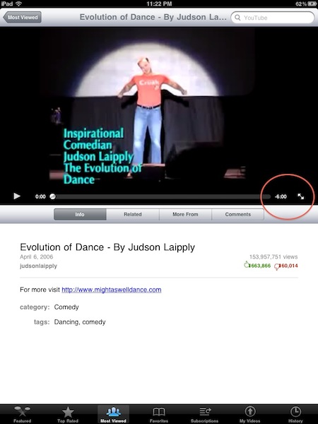 AirPlay%20Youtube%20-%201.jpg