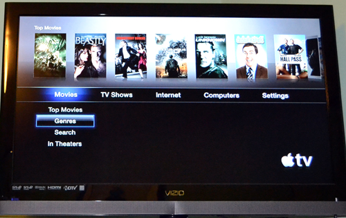 apple-tv-9.jpg