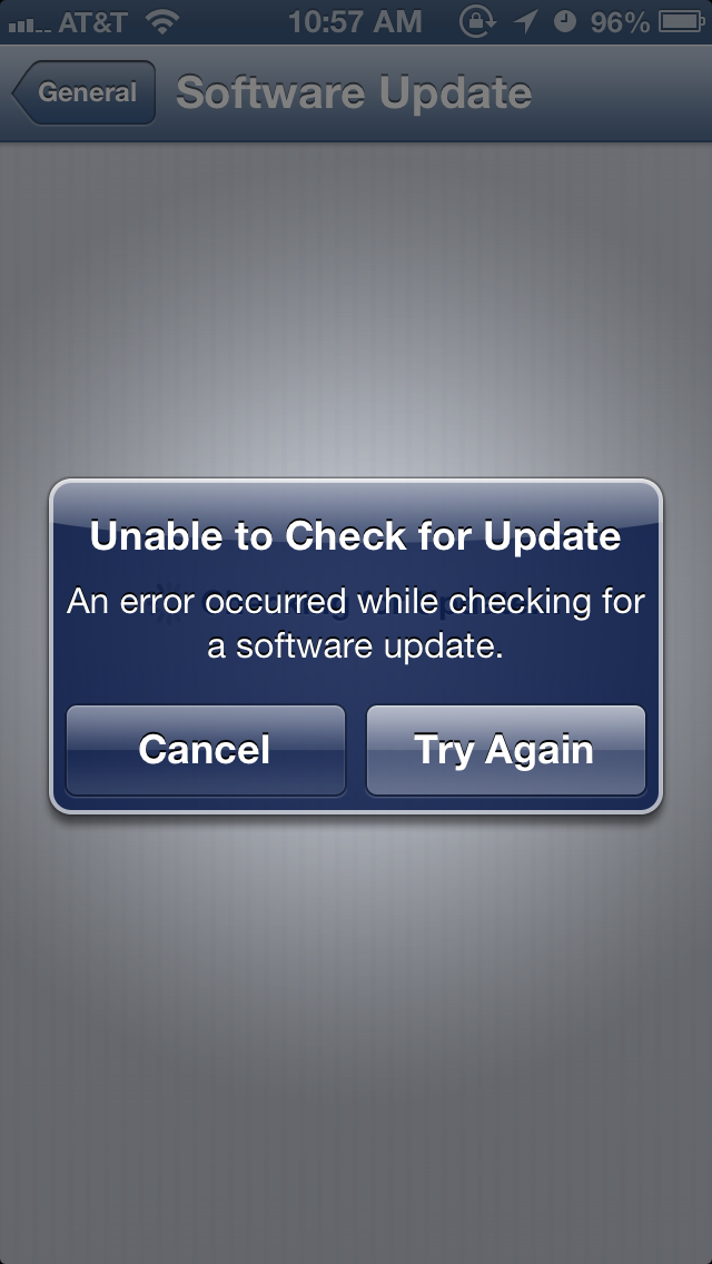 Stratus%20App%202012-09-24%20at%2010:58:11%20AM.png
