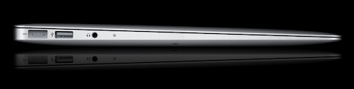 macbook_air_2010_profile.jpg