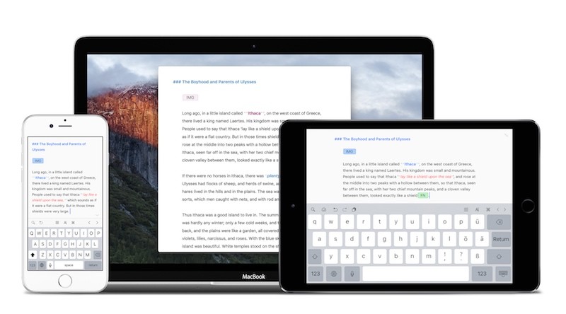 Ulysses-app-800x444.jpg