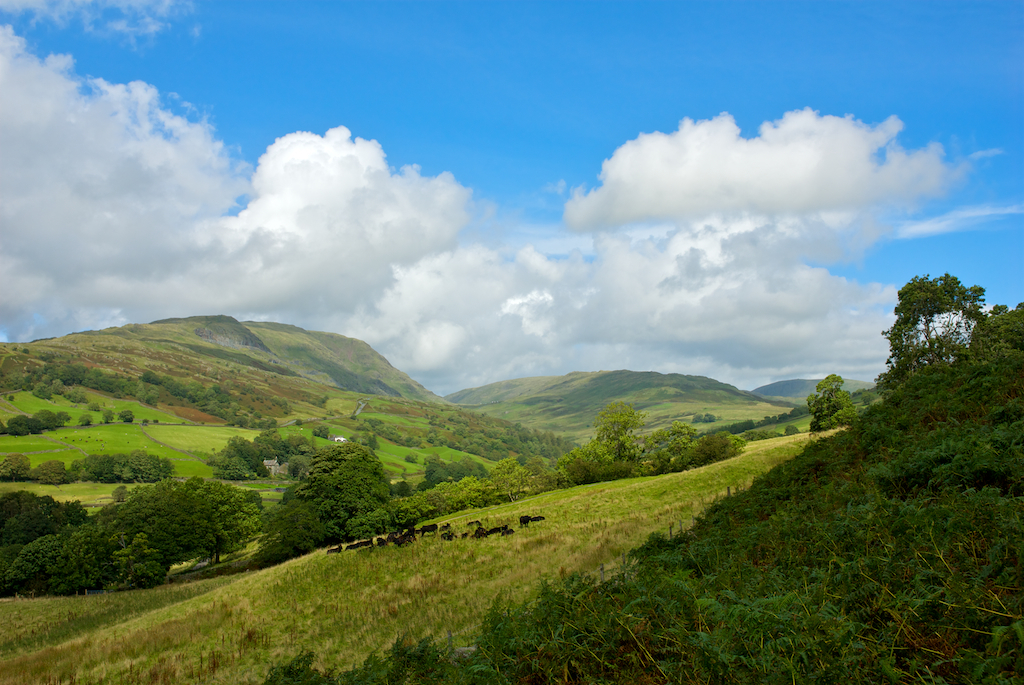 kirkstonepass1.jpg