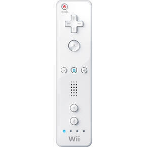 wiimote.jpg