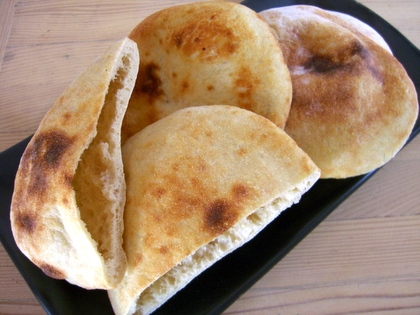 nics-pita-bread.JPG