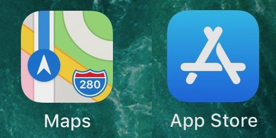 maps_app_store_icons.jpg