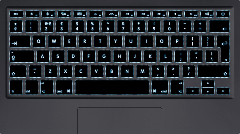 apple-keyboard.jpg