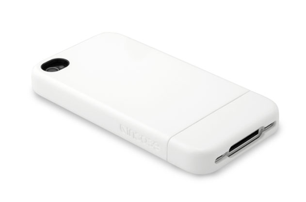 incase_slider_iphone4_White02.jpg