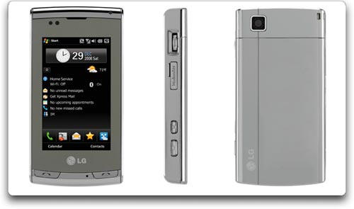 lg-incite-att-trio.jpg