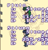 357oKgh.png