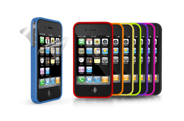 case_iCC700.jpg