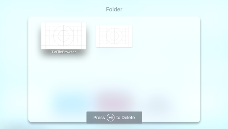 AppleTVfolders.png